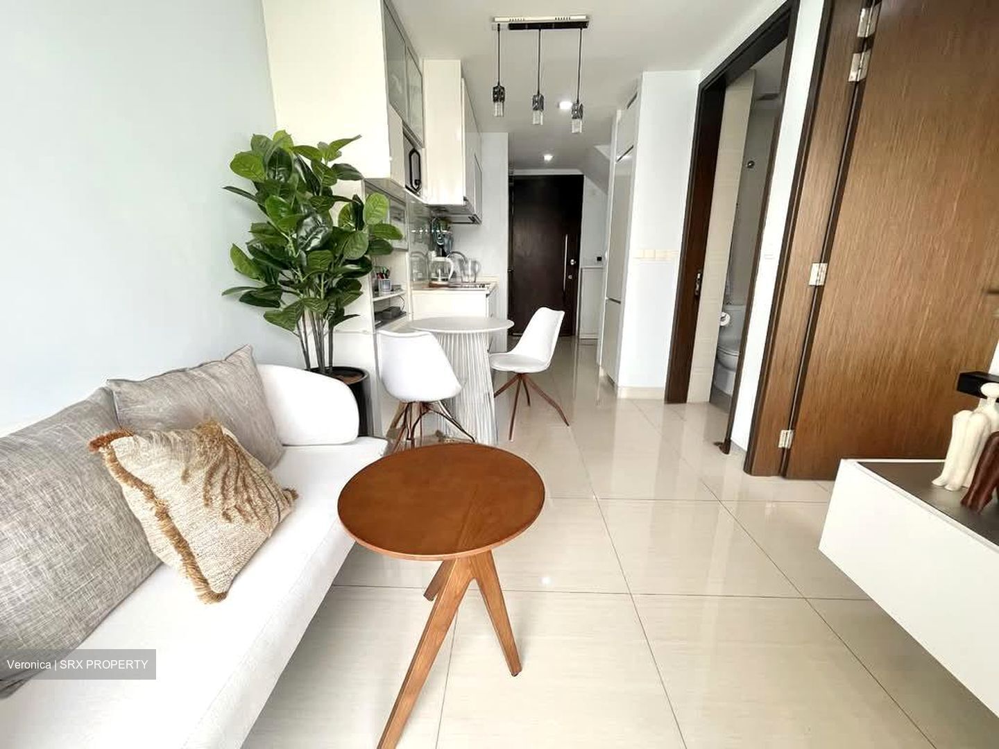 Primedge (D14), Apartment #537165881